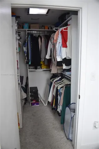 253 NE 2nd Street Miami FL 33132