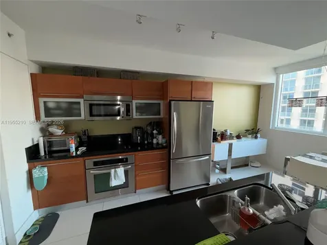 253 NE 2nd Street Miami FL 33132
