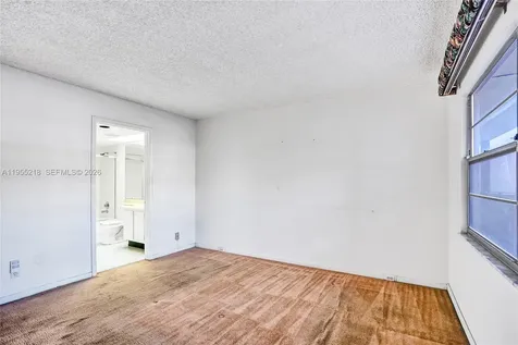 900 SW 128th Avenue Pembroke Pines FL 33027