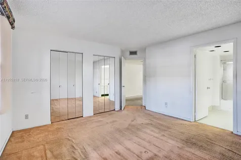900 SW 128th Avenue Pembroke Pines FL 33027