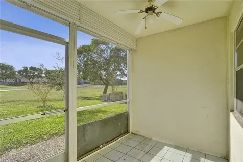 900 SW 128th Avenue Pembroke Pines FL 33027