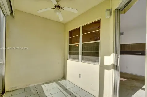 900 SW 128th Avenue Pembroke Pines FL 33027