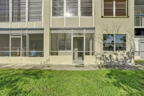 900 SW 128th Avenue Pembroke Pines FL 33027