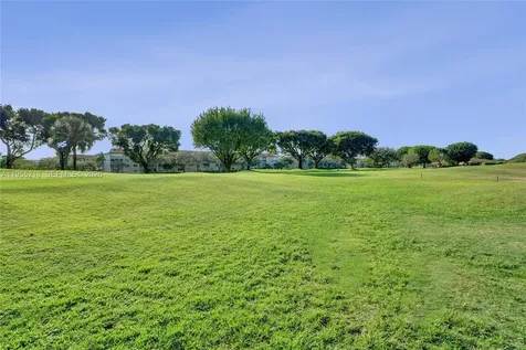 900 SW 128th Avenue Pembroke Pines FL 33027