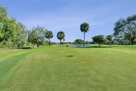 900 SW 128th Avenue Pembroke Pines FL 33027