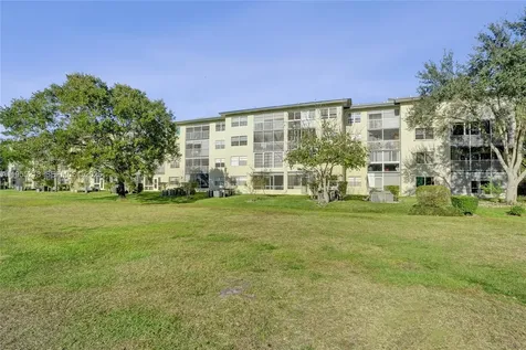 900 SW 128th Avenue Pembroke Pines FL 33027
