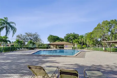 900 SW 128th Avenue Pembroke Pines FL 33027