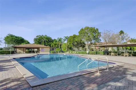 900 SW 128th Avenue Pembroke Pines FL 33027