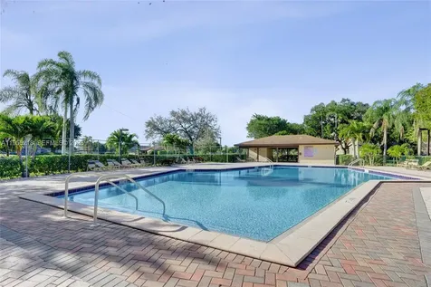 900 SW 128th Avenue Pembroke Pines FL 33027