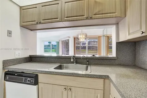 900 SW 128th Avenue Pembroke Pines FL 33027