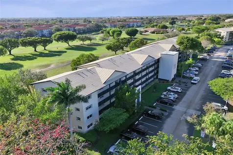 900 SW 128th Avenue Pembroke Pines FL 33027