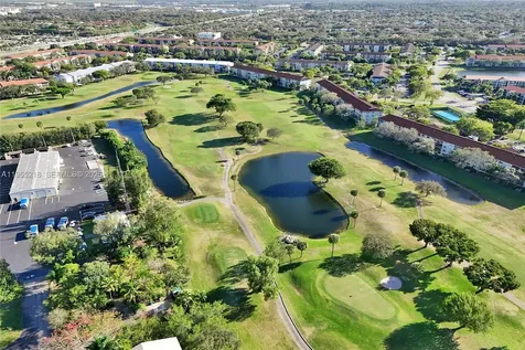 900 SW 128th Avenue Pembroke Pines FL 33027