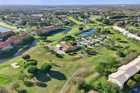 900 SW 128th Avenue Pembroke Pines FL 33027