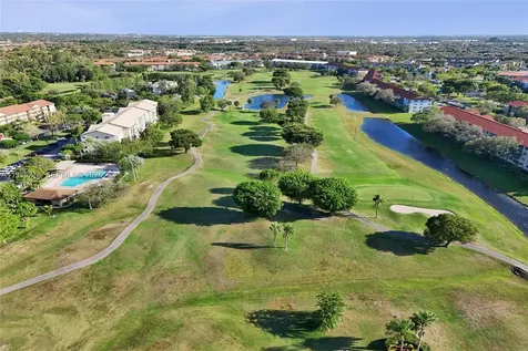 900 SW 128th Avenue Pembroke Pines FL 33027