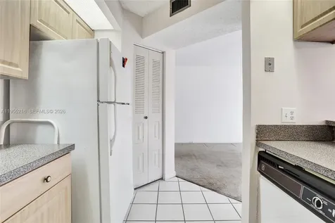 900 SW 128th Avenue Pembroke Pines FL 33027
