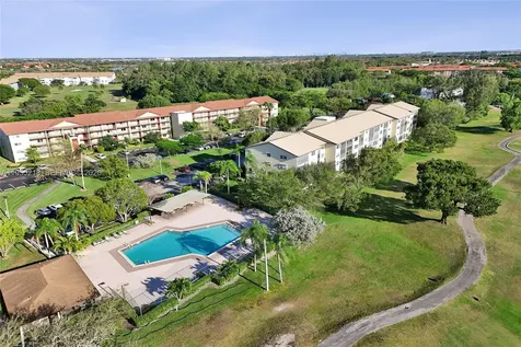 900 SW 128th Avenue Pembroke Pines FL 33027