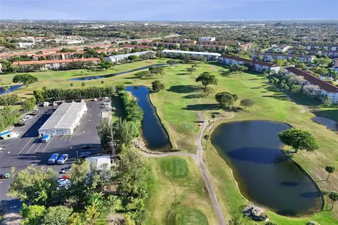 900 SW 128th Avenue Pembroke Pines FL 33027