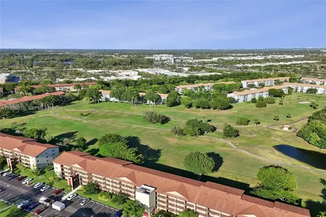 900 SW 128th Avenue Pembroke Pines FL 33027