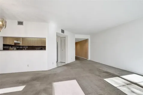 900 SW 128th Avenue Pembroke Pines FL 33027