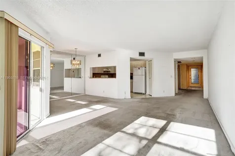 900 SW 128th Avenue Pembroke Pines FL 33027