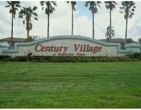 900 SW 128th Avenue Pembroke Pines FL 33027