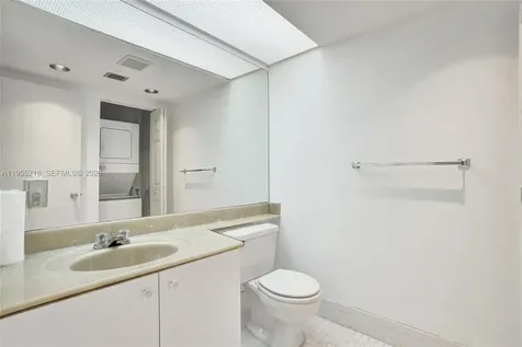 900 SW 128th Avenue Pembroke Pines FL 33027