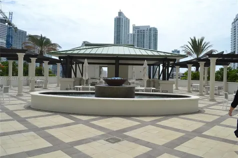 999 SW 1st Avenue Miami FL 33130