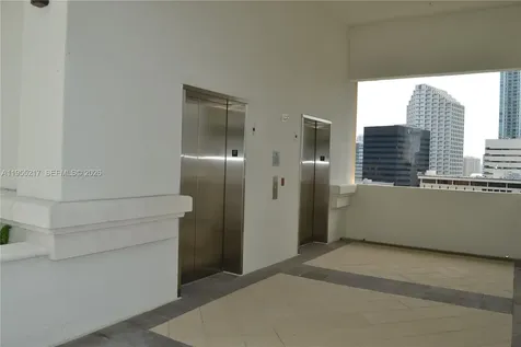 999 SW 1st Avenue Miami FL 33130