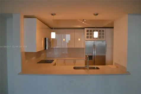 999 SW 1st Avenue Miami FL 33130