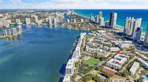 201 178th Drive Sunny Isles Beach FL 33160