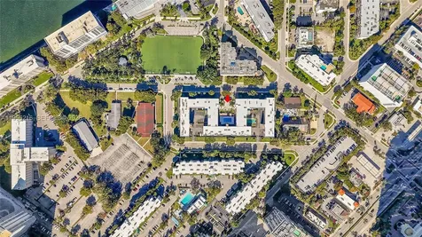 201 178th Drive Sunny Isles Beach FL 33160