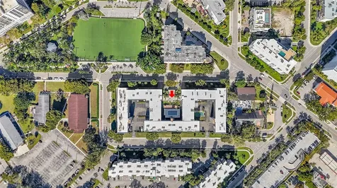 201 178th Drive Sunny Isles Beach FL 33160