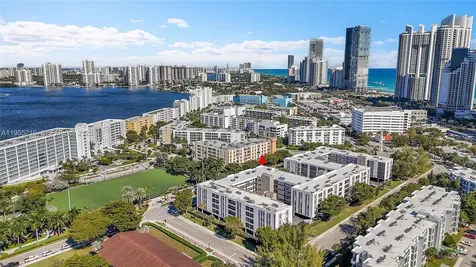 201 178th Drive Sunny Isles Beach FL 33160