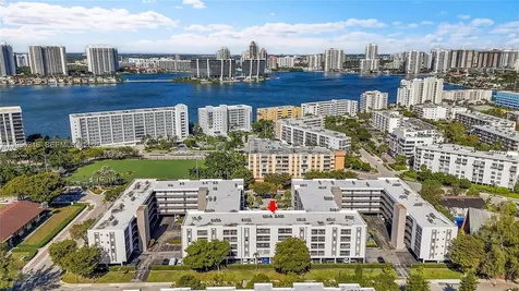 201 178th Drive Sunny Isles Beach FL 33160