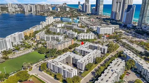 201 178th Drive Sunny Isles Beach FL 33160