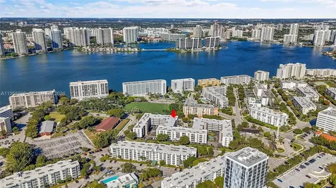 201 178th Drive Sunny Isles Beach FL 33160