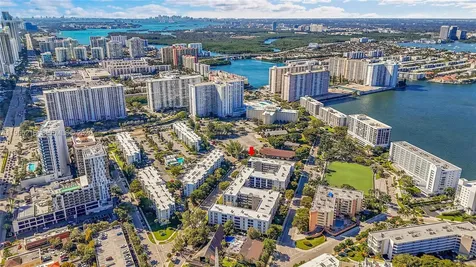 201 178th Drive Sunny Isles Beach FL 33160