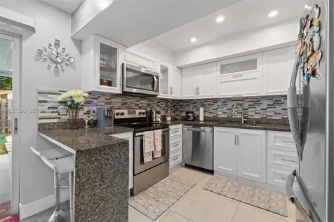 1366 Osprey Court Homestead FL 33035