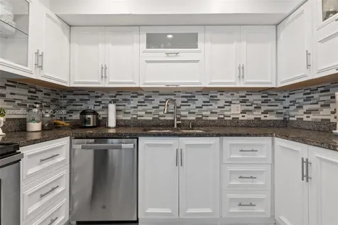1366 Osprey Court Homestead FL 33035