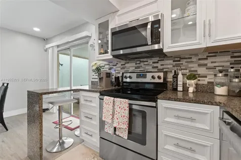 1366 Osprey Court Homestead FL 33035
