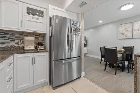 1366 Osprey Court Homestead FL 33035