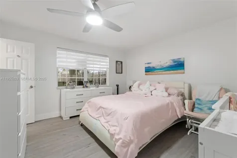 1366 Osprey Court Homestead FL 33035