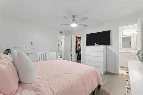 1366 Osprey Court Homestead FL 33035