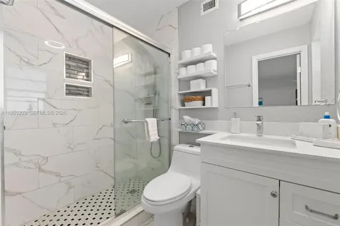 1366 Osprey Court Homestead FL 33035