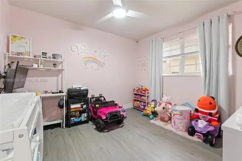 1366 Osprey Court Homestead FL 33035