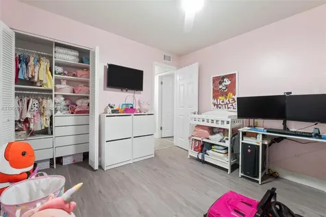 1366 Osprey Court Homestead FL 33035