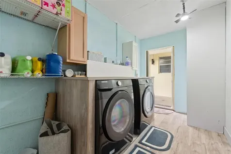 1366 Osprey Court Homestead FL 33035