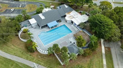 1366 Osprey Court Homestead FL 33035