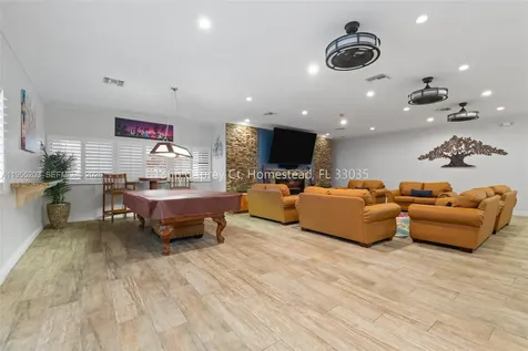 1366 Osprey Court Homestead FL 33035