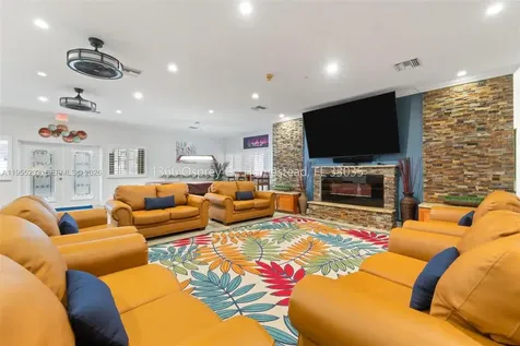 1366 Osprey Court Homestead FL 33035